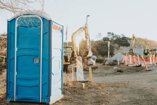 Best Construction site porta potty rental  in Canutillo, TX